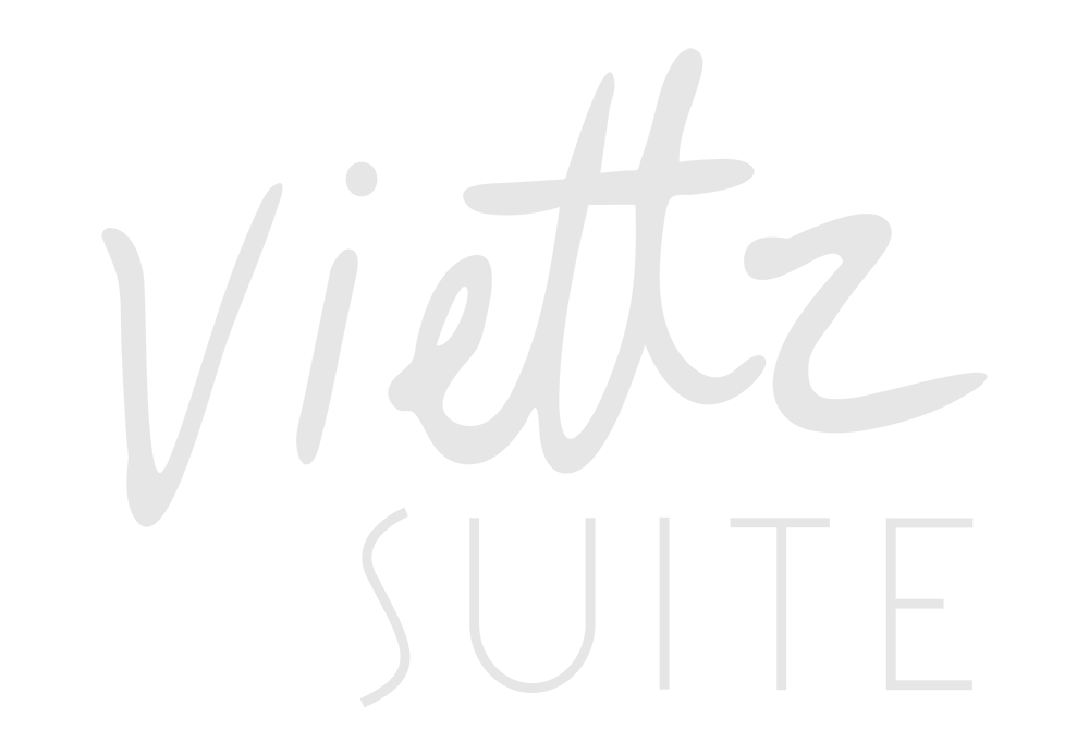 Viettz Suite