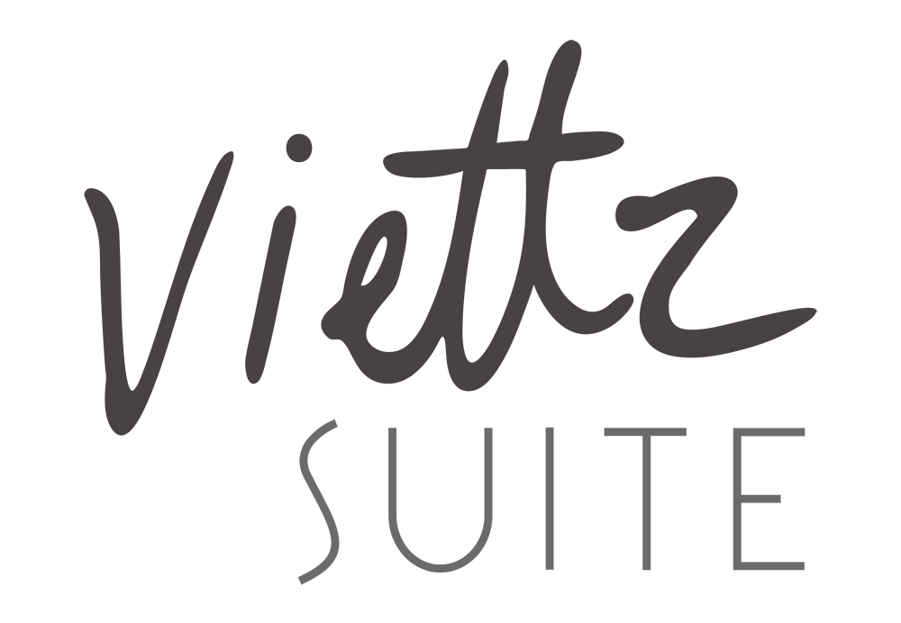 Viettz Suite